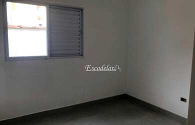 Imagem 9: Sobrado à venda, 135 m² por R$ 580.000,00 - Tremembe - São Paulo/SP