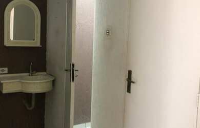 Imagem 11: Casa para alugar, 200 m² por R$ 4.000,00/mês - Campo Belo - São Paulo/SP