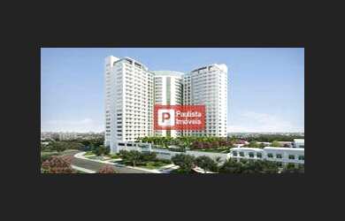 Imagem 8: Sala, 48 m² - venda por R$ 336.000,00 ou aluguel por R$ 1.680,00/mês...