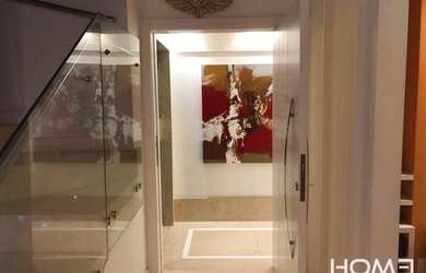 Imagem 12: Cobertura à venda, 330 m² por R$ 2.649.000,00 - Laranjeiras - Rio de...