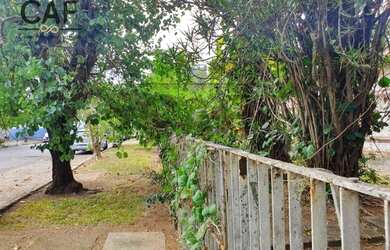 Imagem 5: Terreno à venda, 3900 m² por R$ 4.680.000,00 - Centro - Jaguariúna/SP