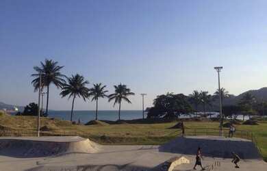 Imagem 4: Casa à venda, 120 m² por R$ 650.000,00 - Praia Grande - São Sebastião/SP