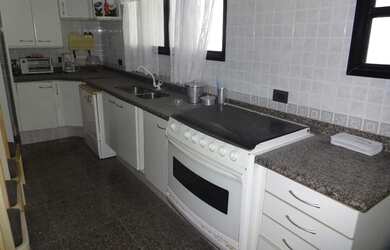 Imagem 13: Cobertura residencial à venda, Vila Tupi, Praia Grande