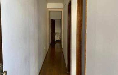 Imagem 9: Casa à venda, 180 m² por R$ 385.000,00 - Parque Jandaia - Carapicuíba/SP