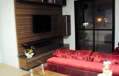 Imagem 12: Sítio para Venda em Taquara, Fazenda Fialho, 3 dormitórios, 1 suíte, 2 banheiros