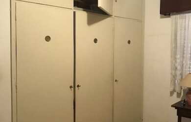 Imagem 14: Sobrado, 300 m² - venda por R$ 1.100.000,00 ou aluguel por R$ 7.000,00/mês...