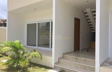 Imagem 4: Apartamento para venda no Centro de Porto Seguro