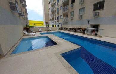 Imagem 10: Apartamento à venda, 67 m² por R$ 380.000,00 - Centro - Niterói/RJ