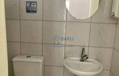 Imagem 15: Conjunto, 75 m² - venda por R$ 532.000,00 ou aluguel por R$ 2.000,00/mês...