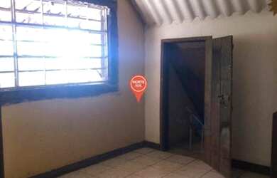 Imagem 14: Chácara à venda, 3000 m² por R$ 250.000,00 - Bandeirante - São Joaquim...