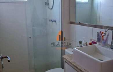 Imagem 16: Apartamento com 2 dormitórios, 70 m² - venda por R$ 490.000,00 ou aluguel...