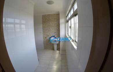 Imagem 7: Apartamento à venda, 70 m² por R$ 381.000,00 - Penha Zona Leste - São...