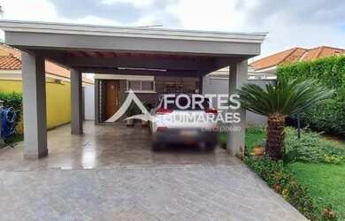 Imagem 6: Casa de condomínio térrea-San Remo Villagi para venda possui 150 metros...