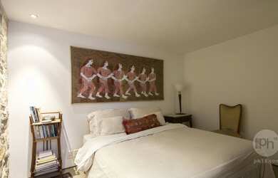 Imagem 15: Casa para venda ou locação com 191 m² no Jardim Paulistano