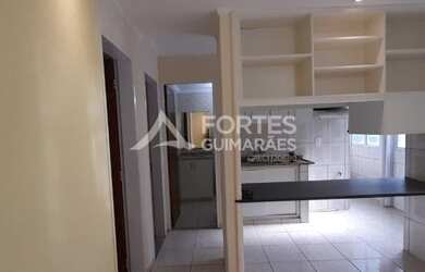 Imagem 10: RIBEIRãO PRETO - Padrão - Residencial Das Américas