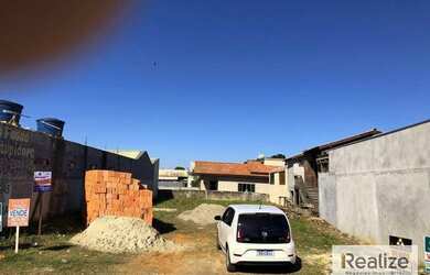 Imagem 4: Terreno à venda, 360 m² por R$ 260.000,00 - Itajuba - Barra Velha/SC