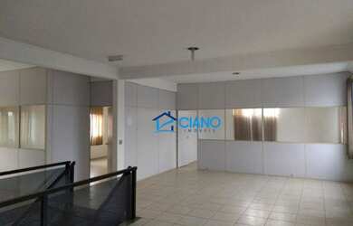 Imagem 10: Galpão para alugar, 1100 m² por R$ 29.500,00/mês - Ipiranga - São...