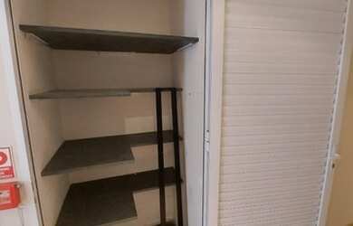 Imagem 7: Apartamento para locação, Vila Homero, Indaiatuba, SP