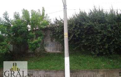 Imagem 2: Terreno à venda, 155 m² por R$ 387.000,00 - Alves Dias - São Bernardo...