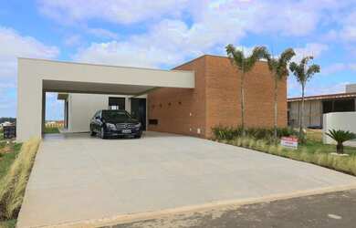 Imagem 6: Casa à venda, 3 suítes, 255m2, 4 vagas, por R$1.890.000,00, Condomínio...