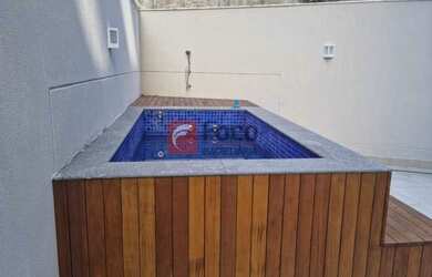 Imagem 5: Maravilhoso Apartamento Garden, na rua mais cobiçada de Laranjeiras