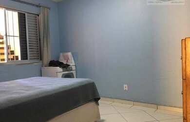 Imagem 13: Sobrado à venda por R$ 800.000 - Jardim Roseli - São Paulo/SP