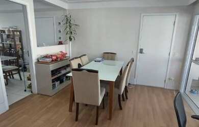 Imagem 14: Apartamento com 3 dormitórios à venda, 300 m² - Jardim - Santo André/SP