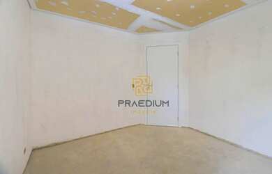 Imagem 15: Sobrado à venda, 119 m² por R$ 760.000,00 - São Lourenço - Curitiba/PR