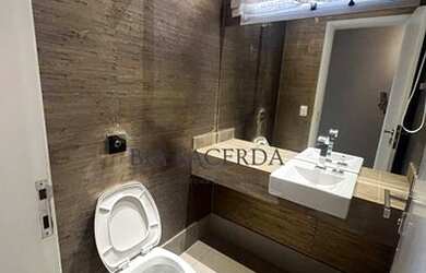 Imagem 10: Casa, Zona Sul de Ribeirão Preto