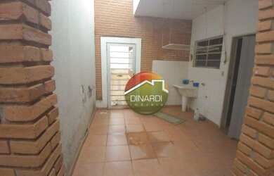 Imagem 7: Casa com 3 dormitórios, 155 m² - venda por R$ 650.000,00 ou aluguel...