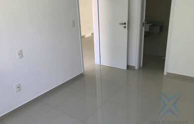 Imagem 10: Casa com 3 dormitórios à venda, 185 m² por R$ 1.140.000,00 - Praia do Futuro II - Fortalez