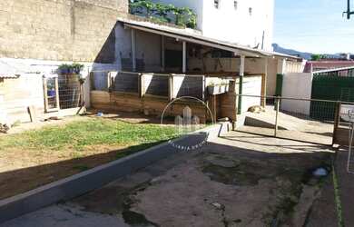 Imagem 9: Casa à venda, 100 m² por R$ 450.000,00 - Forquilhinhas - São José/SC