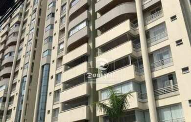 Imagem 15: Apartamento com 3 dormitórios, 106 m² - venda por R$ 759.000,00 ou aluguel...