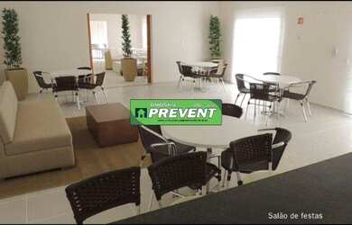 Imagem 12: APARTAMENTO -VENDA FINANCIAMENTO -CARAPICUÍBA