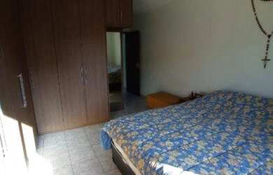 Imagem 11: Sobrado à venda, 246 m² por R$ 830.000,00 - Vila América - Santo André/SP