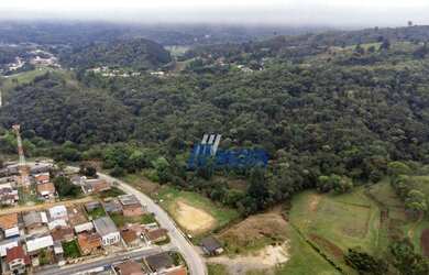 Imagem 9: Área à venda, 86903 m² por R$ 3.200.000,00 - Jardim São Francisco...