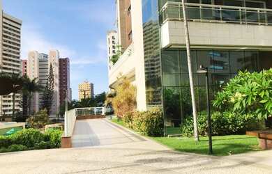 Imagem 1: Cobertura à venda, 500 m² por R$ 7.000.000,00 - Meireles - Fortaleza/CE