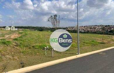 Imagem 2: Terreno à venda, 300 m² por R$ 377.000,00 - Condomínio La Dolce Vita...