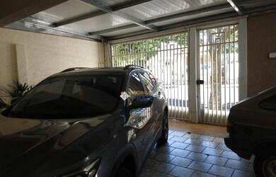 Imagem 4: Casa à venda, 170 m² por R$ 390.000,00 - Jardim América - São José do Rio Preto/SP