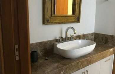 Imagem 6: Casa à venda, 240 m² por R$ 1.300.000,00 - Condomínio Vila Franca -...