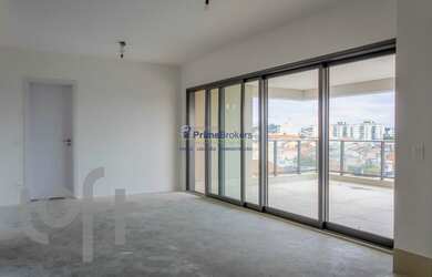 Imagem 3: Apartamento nunca habitado