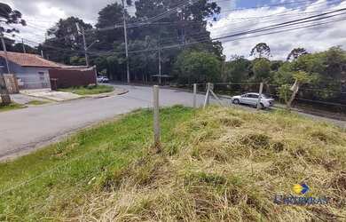 Imagem 10: Terreno à venda, 634 m² por R$ 280.000,00 - Roseira - São José dos...