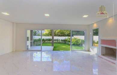 Imagem 4: Vendo casa nova, com acesso direto ao Guaíba, Zona Sul de Porto Alegre