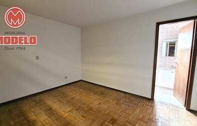 Imagem 16: Casa com 3 dormitórios, 167 m² - venda por R$ 370.000,00 ou aluguel...