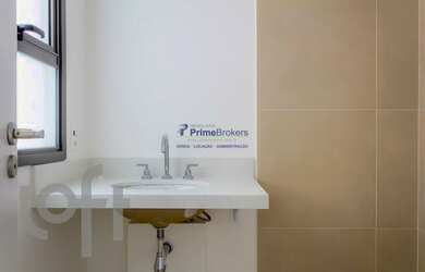 Imagem 10: Apartamento nunca habitado