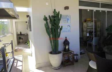 Imagem 6: A 7 MINUTOS A PÉ DA ESTAÇÃO HOSPITAL SÃO PAULO DO METRÔ.!!