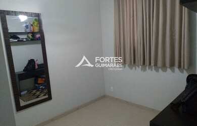 Imagem 7: RIBEIRãO PRETO - Padrão - Residencial Jequitibá