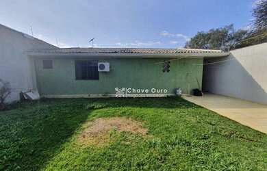 Imagem 2: Casa com 4 dormitórios à venda em FOZ DO IGUAÇU, 140 m² por R$ 400.000