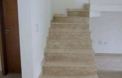 Imagem 6: Casa à venda, 172 m² por R$ 540.600,00 - Loteamento Residencial Jardim...