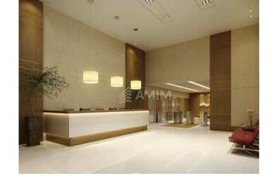 Imagem 8: Sala à venda, 45 m² por R$ 415.000,00 - Centro - Niterói/RJ